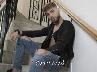 SeanWood