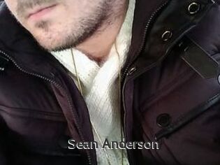 Sean_Anderson