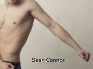 Sean_Connor