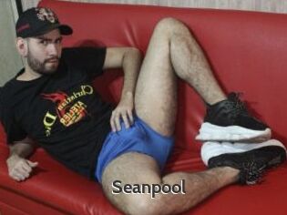 Seanpool