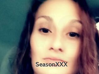 SeasonXXX