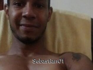 Sebastian01