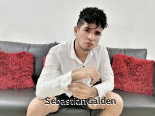 SebastianGalden