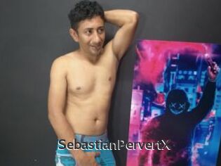 SebastianPervertX