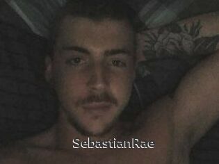 Sebastian_Rae