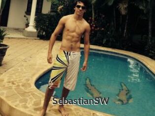 SebastianSW