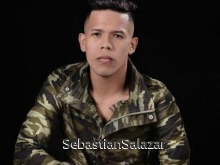 SebastianSalazar