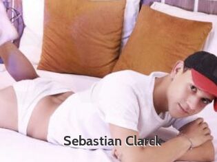 Sebastian_Clarck