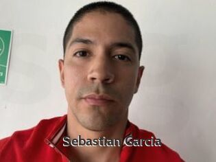 Sebastian_Garcia