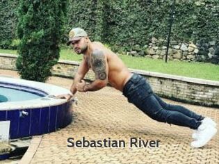 Sebastian_River