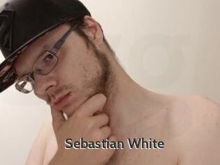 Sebastian_White