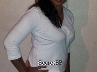 SecretBB