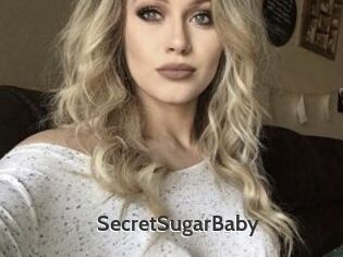 SecretSugarBaby