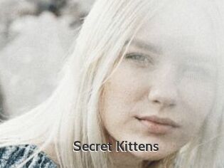 Secret_Kittens