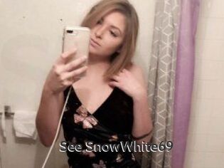 See_SnowWhite69