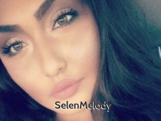 SelenMelody