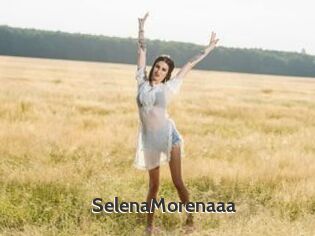 SelenaMorenaaa