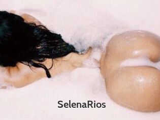 SelenaRios_