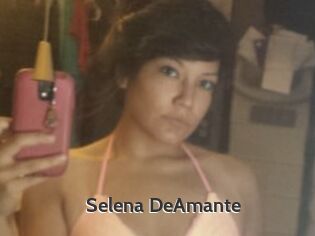 Selena_DeAmante