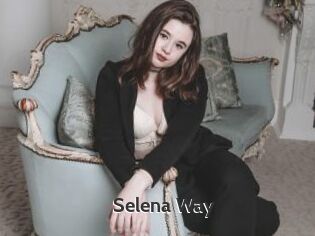 Selena_Way