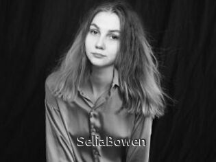 SeliaBowen