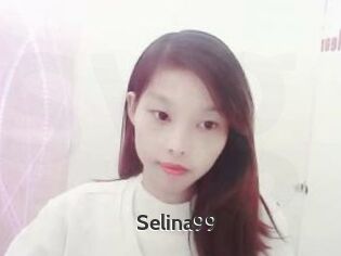 Selina99