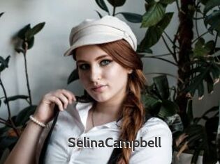 SelinaCampbell