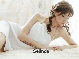 Selinda