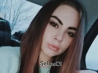 SelineDi