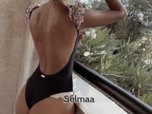 Selmaa