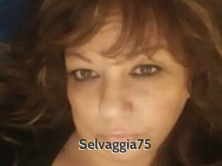 Selvaggia75