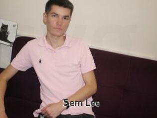 Sem_Lee