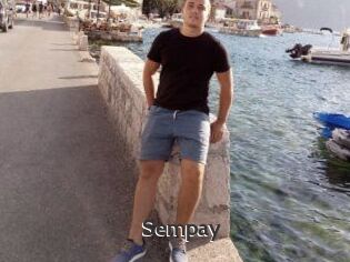 Sempay