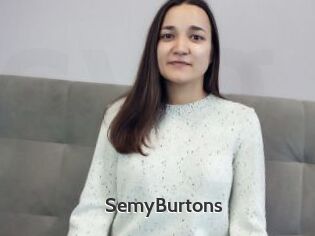 SemyBurtons