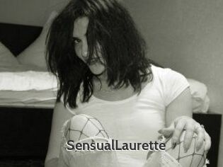 Sensual_Laurette