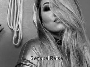 SensualRaisa