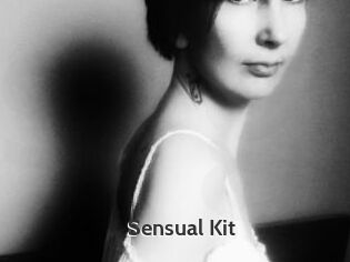 Sensual_Kit