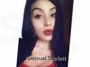 Sensual_Scarlett