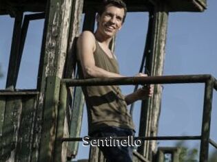 Sentinello