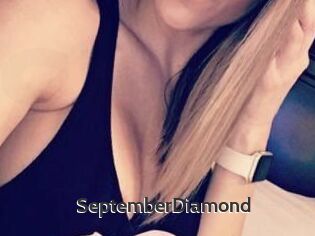 SeptemberDiamond