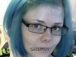 SeraMun