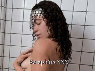 Seraphina_XXX