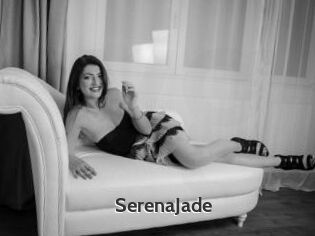 SerenaJade