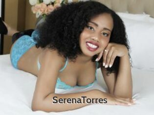 SerenaTorres