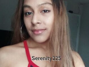 Serenity225