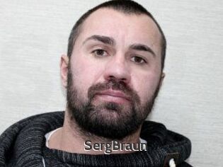 SergBraun