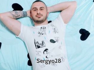 Sergyo28 Sex Video Gif