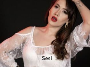 Sesi