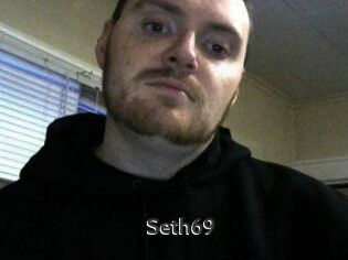 Seth69