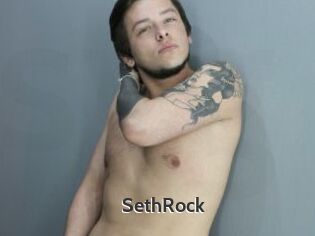 SethRock